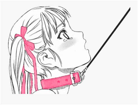 collar hentai|Hentai List